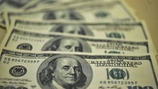 Recorde no saldo comercial foi importante para o resultado do ms