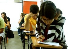 Instituições e cursos ofertados poderão ser consultados na segunda-feira (24)