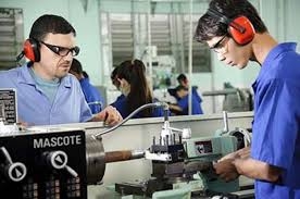 Na página do MedioTec na internet é possível ter acesso à lista completa, com todas as opções de cursos