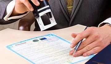 Desburocratização e modernização do setor público estão entre as principais demandas do Conselhão