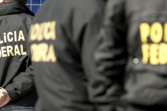 Estão sendo cumpridos 62 mandados de busca e apreensão e 19 de condução coercitiva em 44 municípios de 19 estados