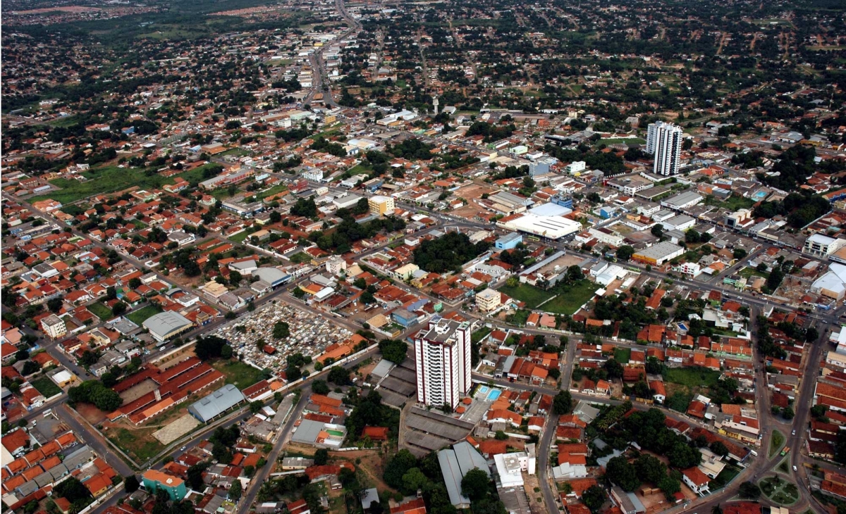 Legislação após aprovada garante obrigações como definição de áreas verdes, de equipamentos sociais e direitos e deveres de moradores e de construtores dos loteamentos