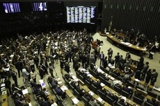 Estados e municpios tero at 200 meses para parcelar as dvidas