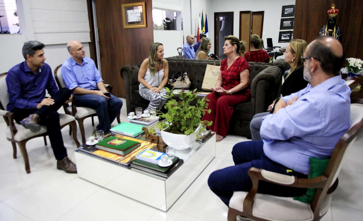 Vida Diagnóstico e Saúde investe R$ 20 milhões para se tornar referência em exames médicos. Inovações como tratamento do câncer chegam ao segundo maior município de Mato Grosso