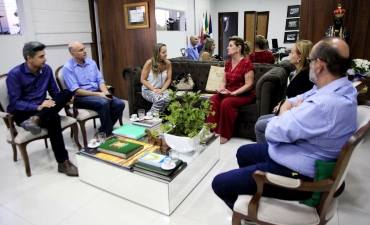 Vida Diagnóstico e Saúde investe R$ 20 milhões para se tornar referência em exames médicos. Inovações como tratamento do câncer chegam ao segundo maior município de Mato Grosso