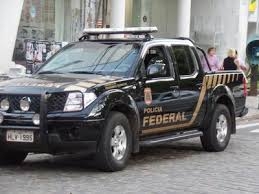 Inquérito judicial investiga prática de crimes de corrupção, lavagem de dinheiro, organização criminosa