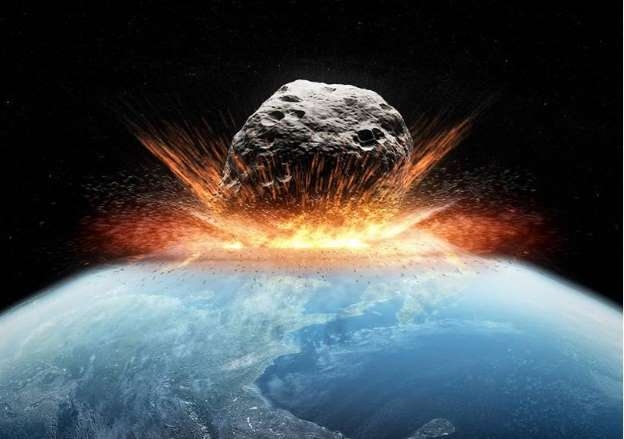 O responsável pelo apocalipse deste sábado seria um planeta que colidiria com a Terra e daria fim à humanidade. Teoria foi formulada com base em números presentes da Bíblia e já havia sido…