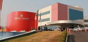 CPI do Ministrio Pblico ganha mais 180 dias