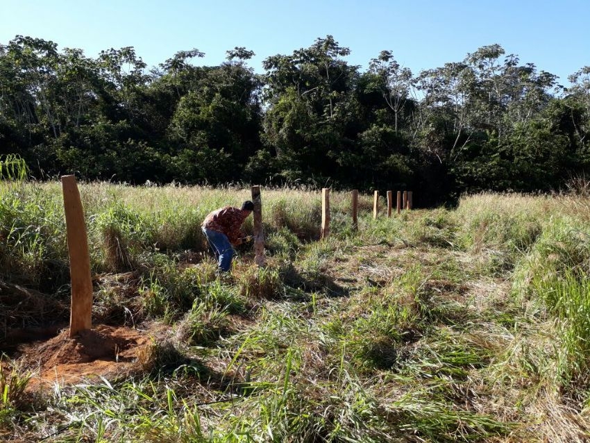 A deciso atende a requerimento do deputado Valdir Barranco