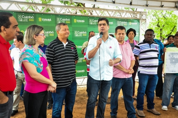 A previso de entrega para abril de 2019