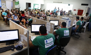 Prorrogao vai at o dia 30 de novembro 