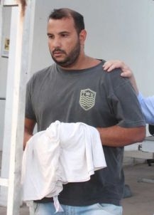 Andr Fantoni