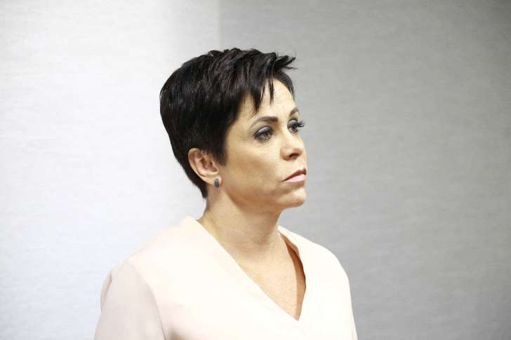 Advogados trabalhistas entraram com novo pedido de suspenso no ST