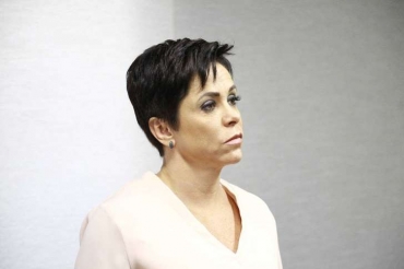  Advogados trabalhistas entraram com novo pedido de suspenso no ST
