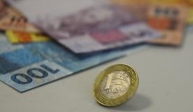 Apesar da queda, parcelas de endividados e inadimplentes estão acima do registrado em janeiro do ano passado