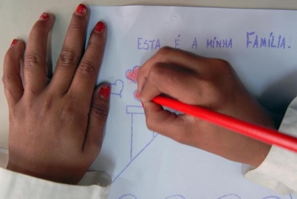 O prazo para estados e municpios aderirem ao Programa Mais Alfabetizao foi prorrogado para 15 de fevereiro
