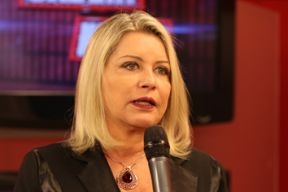 Juza diz que CPI tem autonomia para pedir conduo coercitiva