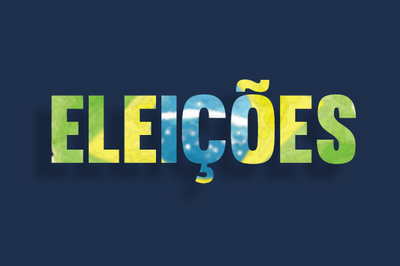 A prefeita teria praticado conduta vedada pelas regras eleitorais