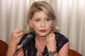 Selma vai recorrer de deciso do TJ