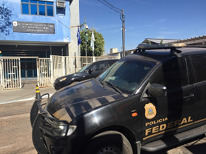 Foto: Ivan de Jesus/Centro Amrica FM
