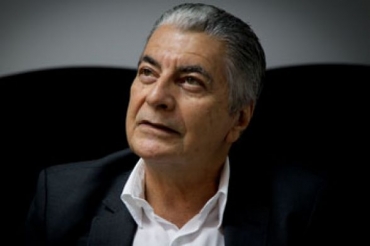 Zaid diz que Taques s entende grampos