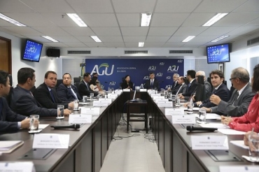 Antonio Cruz/ Agncia Brasil/Agncia Brasil