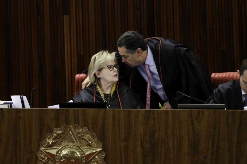  Fabio Rodrigues Pozzebom/Agncia Brasil