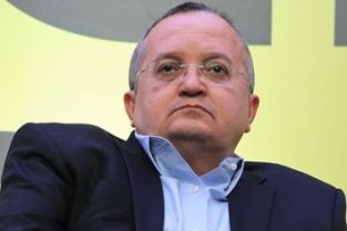 Pedro Taques