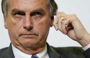  Foto: Adriano Machado/Reuters