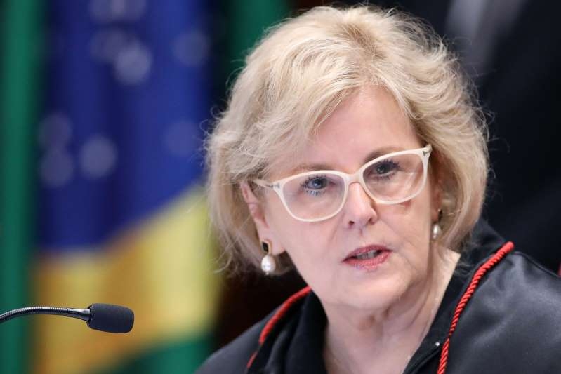 TSE sediar reunio hoje para debater notcias falsas      (Arquivo/Jos Cruz/Agncia Brasil)