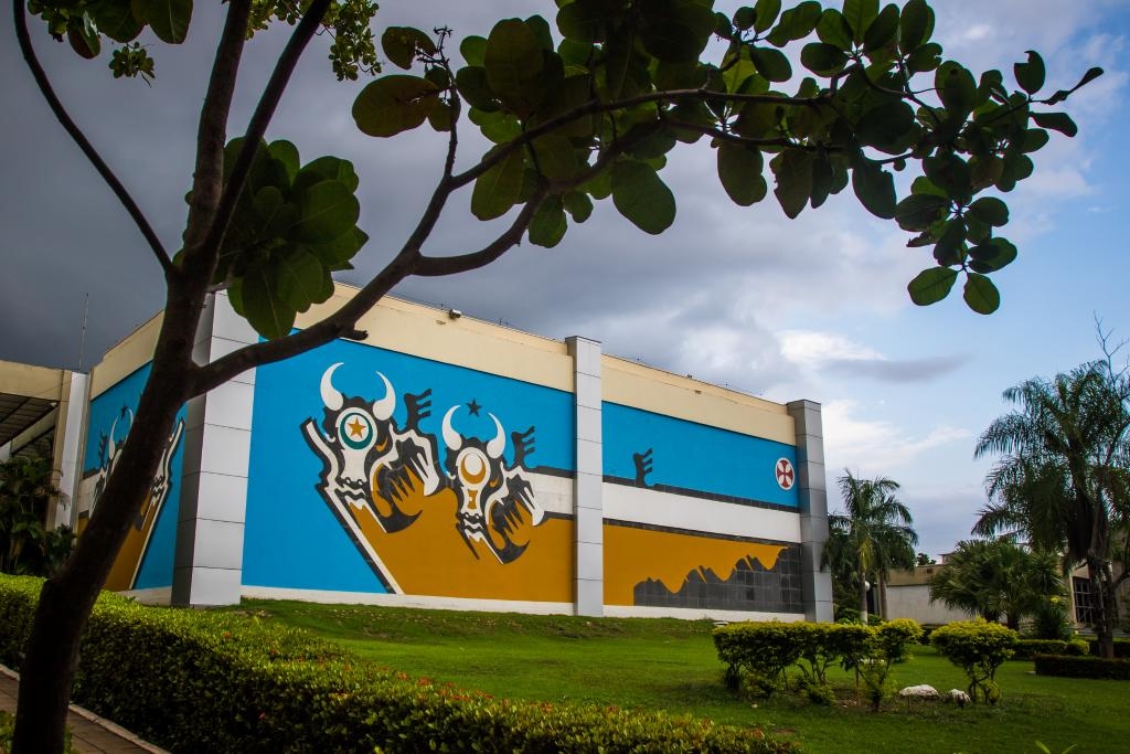 A medida é o segundo passo para redução de despesas na busca pelo reequilíbrio fiscal e financeiro do Estado.