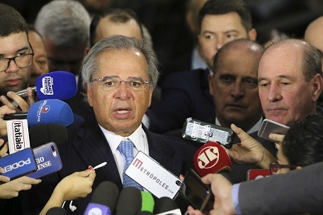 Foto: Fabio Rodrigues Pozzebom/Agncia Brasil