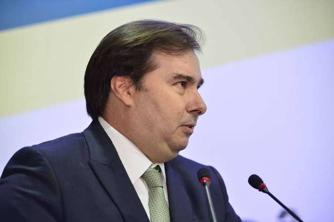 Foto: Marcelo Ferreira/CB/D.A Press