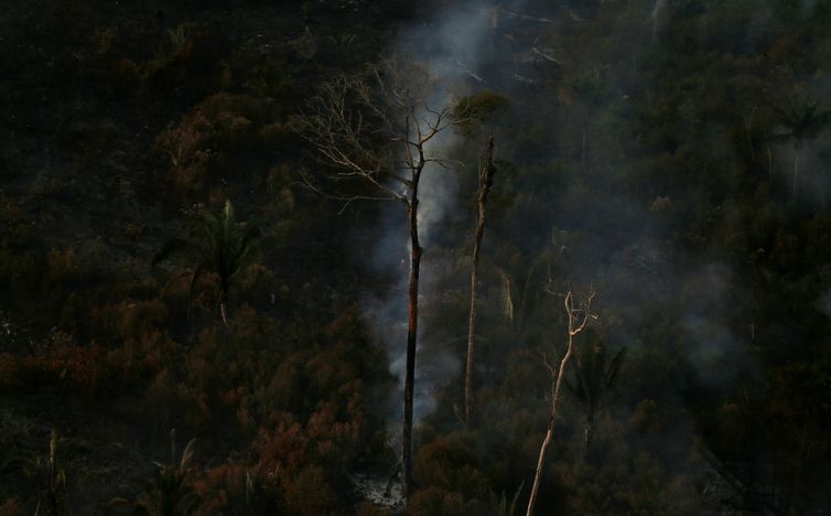 Reuters/Ricardo Moraes/Direitos Reservados