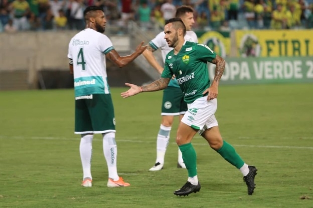  Fornecido por Fundao Csper Lbero