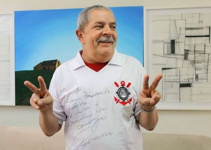  Fornecido por S.A. O Estado de So Paulo