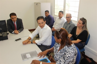 Crianas da comunidade do Piraim frequentaro escola em Pocon 
