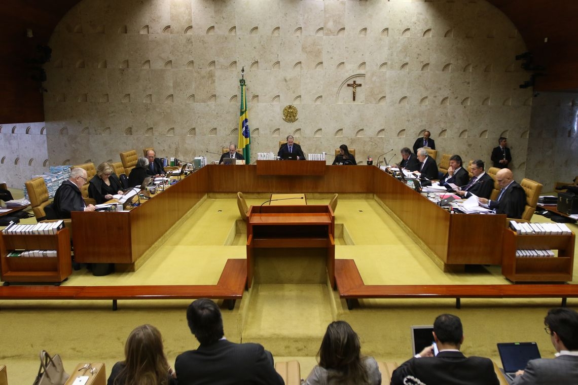 Fabio Rodrigues Pozzebom/Agncia Brasil