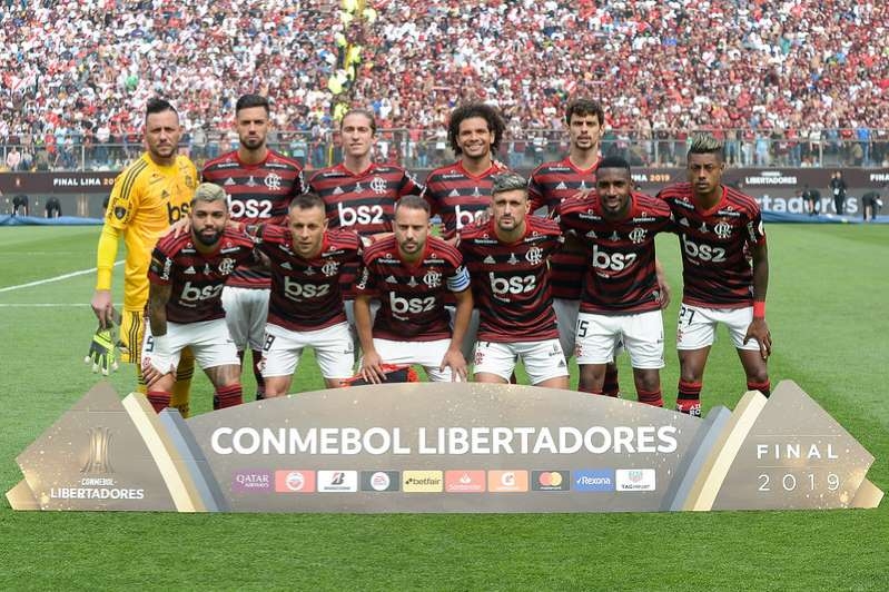  Fornecido por Goalmedia Tecnologia e Marketing Digital Ltda.