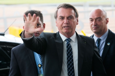 Antonio Cruz/Agncia Brasil