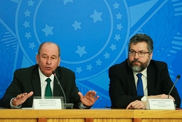 Valter Campanato/Agncia Brasil