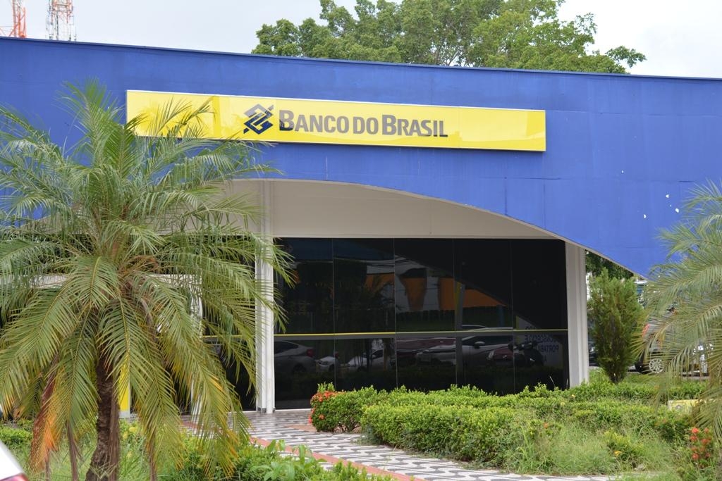 Ser o terceiro ms consecutivo que o pagamento  feito numa s parcela$imgCred