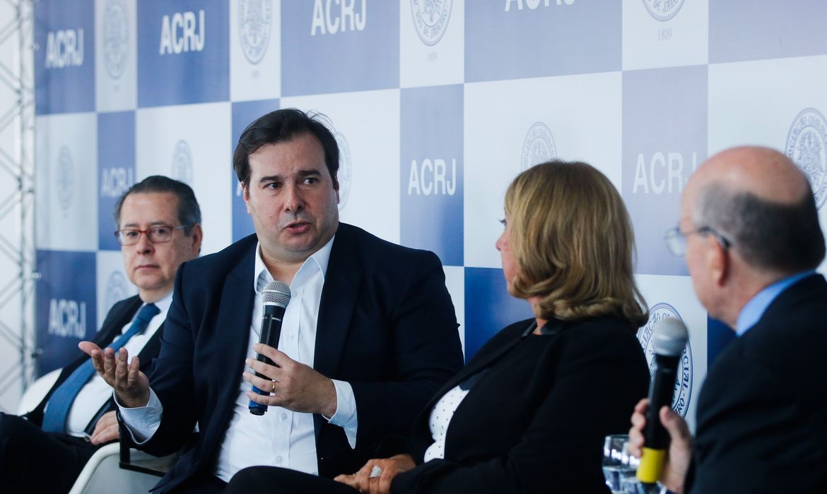  Tomaz Silva/Agncia Brasil