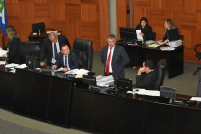 Foto: MAURICIO BARBANT / ALMT