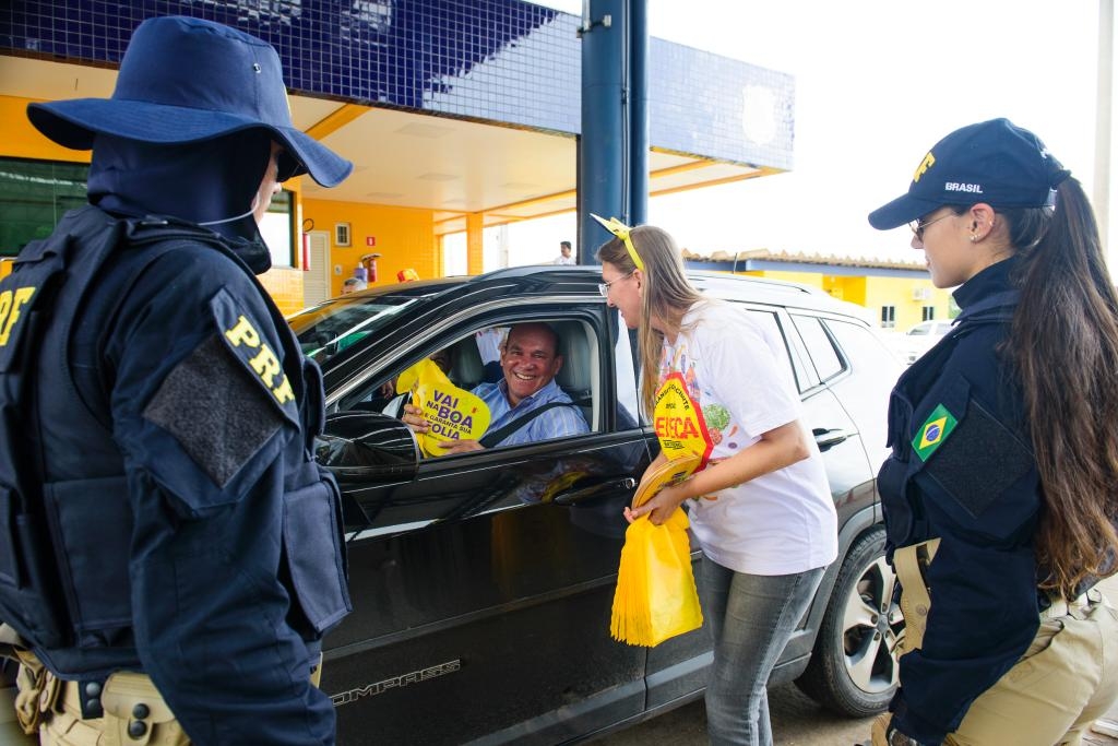 Foto: Marcos Vergueiro/Secom-MT