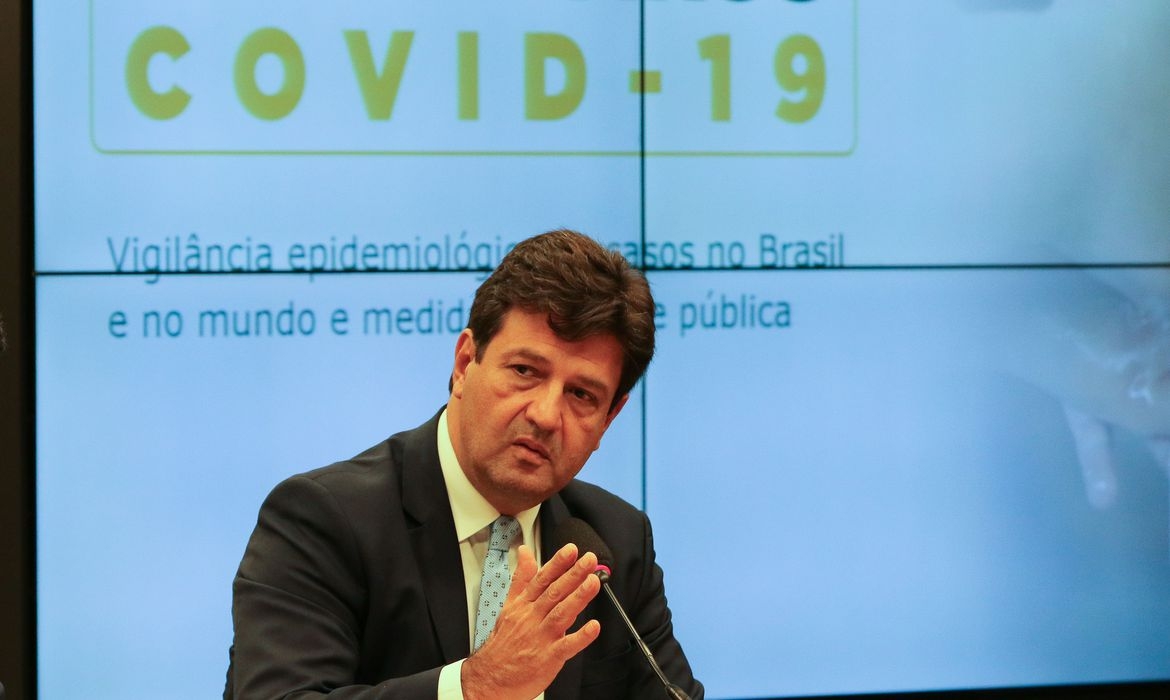  Fabio Rodrigues Pozzebom/Agncia Brasil