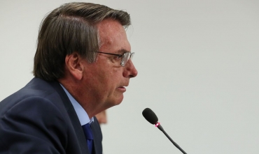  Marcos Corra/PR