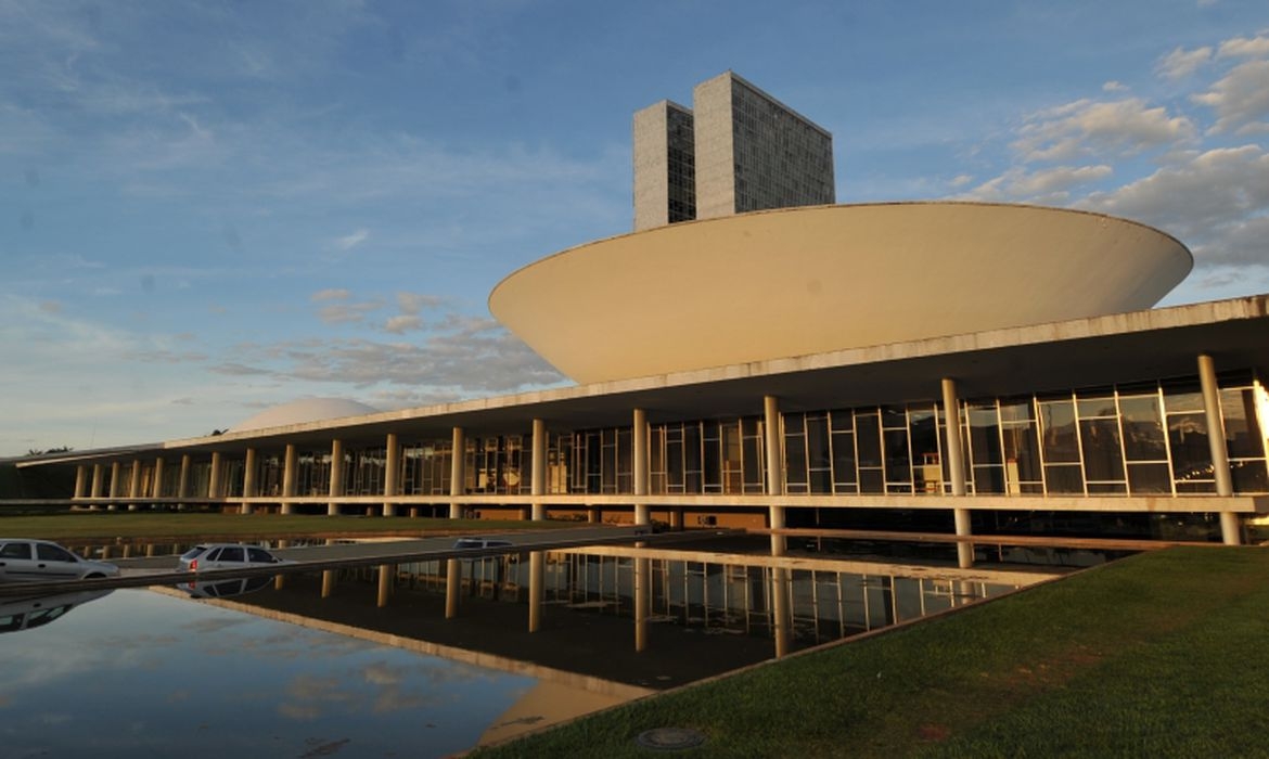  Arquivo/Agncia Brasil