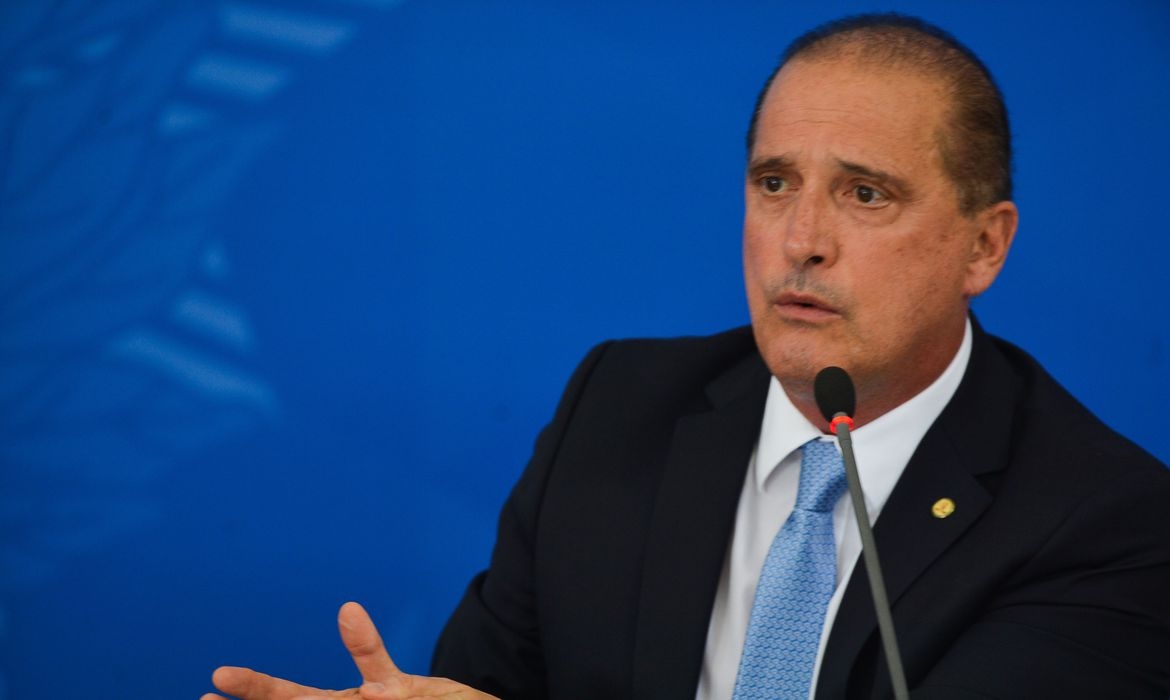  Marcello Casal JrAgncia Brasil