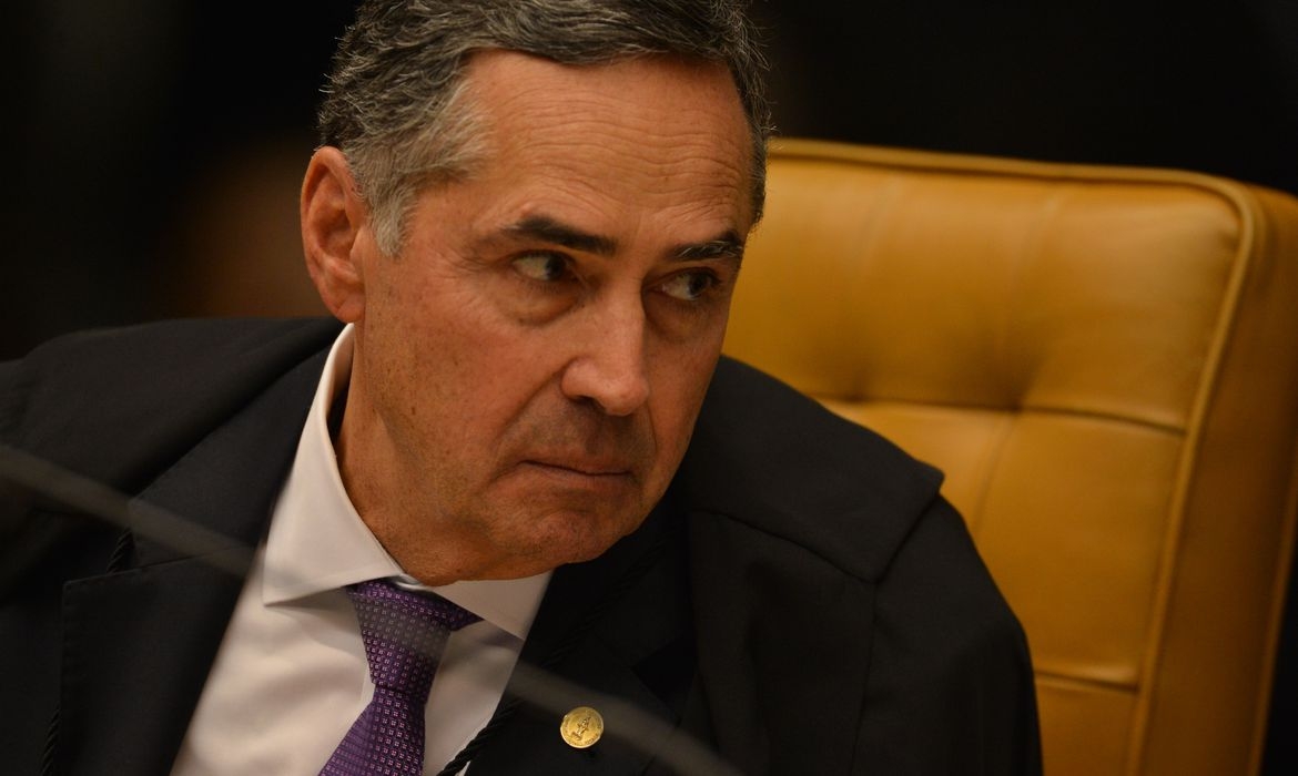  Fabio Rodrigues Pozzebom/Agncia Brasil